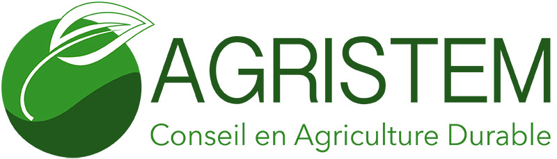 Agristem