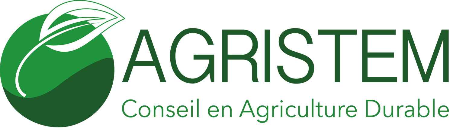 Agristem conseil et formation
